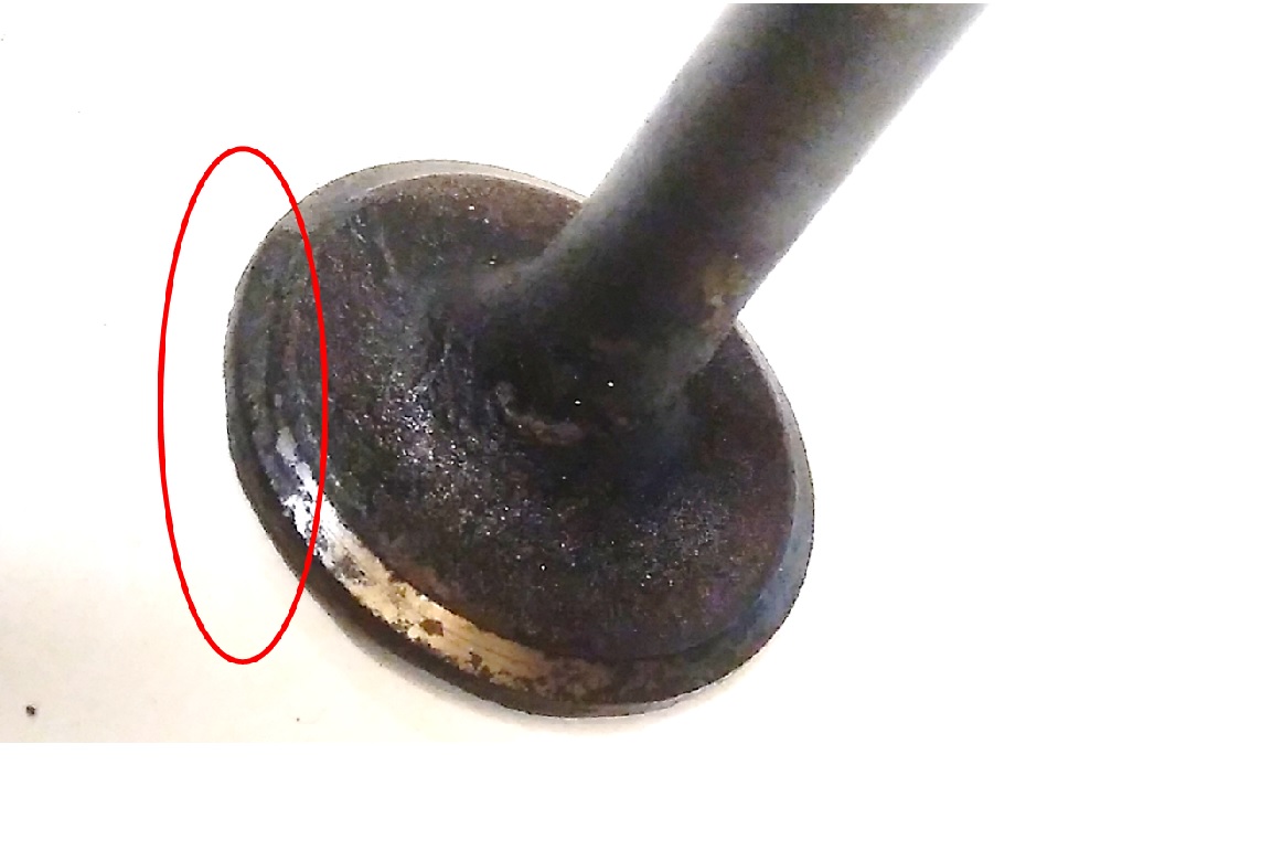 2402 soupape C4F grillée.jpg